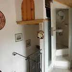 Il Nido Appartamento