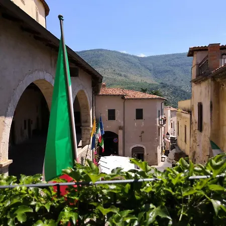 Appartamento Il Nido